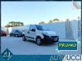 usato FIAT Fiorino
