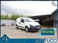 usato FIAT Fiorino