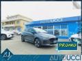 usato FORD Fiesta