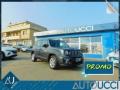 usato JEEP Renegade