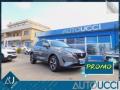 usato NISSAN Qashqai