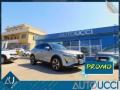 usato NISSAN Qashqai