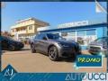 usato ALFA ROMEO Stelvio