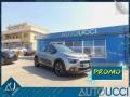 usato CITROEN C3
