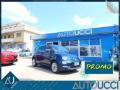 usato FIAT 500