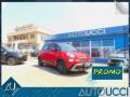 usato FIAT 500L