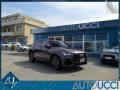 usato AUDI Q3
