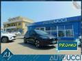 usato FORD Fiesta