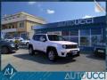 usato JEEP Renegade