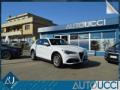 usato ALFA ROMEO Stelvio