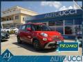 usato FIAT 500L