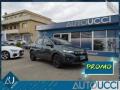 Km 0 DACIA Sandero