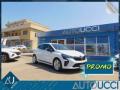 usato RENAULT Clio