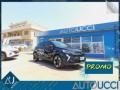 usato RENAULT Captur