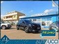 usato PEUGEOT 3008