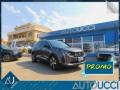 usato PEUGEOT 3008