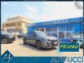 usato PEUGEOT 208