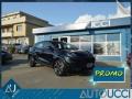 usato FORD Puma