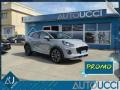 usato FORD Puma