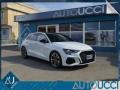 usato AUDI A3