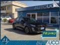 usato PEUGEOT 208