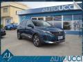 usato PEUGEOT 3008