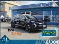 Km 0 RENAULT Captur