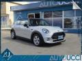 usato MINI Cooper