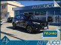 usato MG ZS