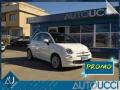 usato FIAT 500