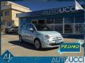 usato FIAT 500