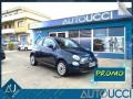 usato FIAT 500