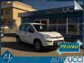 usato FIAT Panda