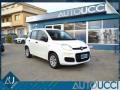usato FIAT Panda