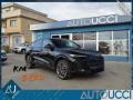 Km 0 AUDI Q5