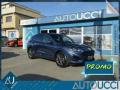 usato FORD Kuga