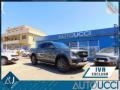 usato FORD Ranger