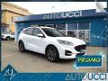 usato FORD Kuga