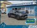 usato FORD Puma