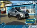 usato FORD EcoSport
