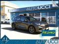 usato FORD Kuga