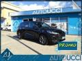 usato FORD Kuga