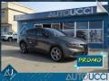 usato ALFA ROMEO Tonale