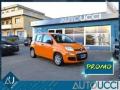 usato FIAT Panda