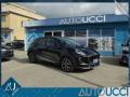 usato FORD Puma