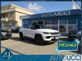 usato JEEP Compass
