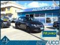 usato LANCIA Ypsilon