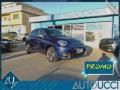 usato FIAT 500X