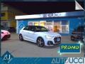 usato AUDI A1