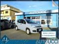 usato FIAT Panda